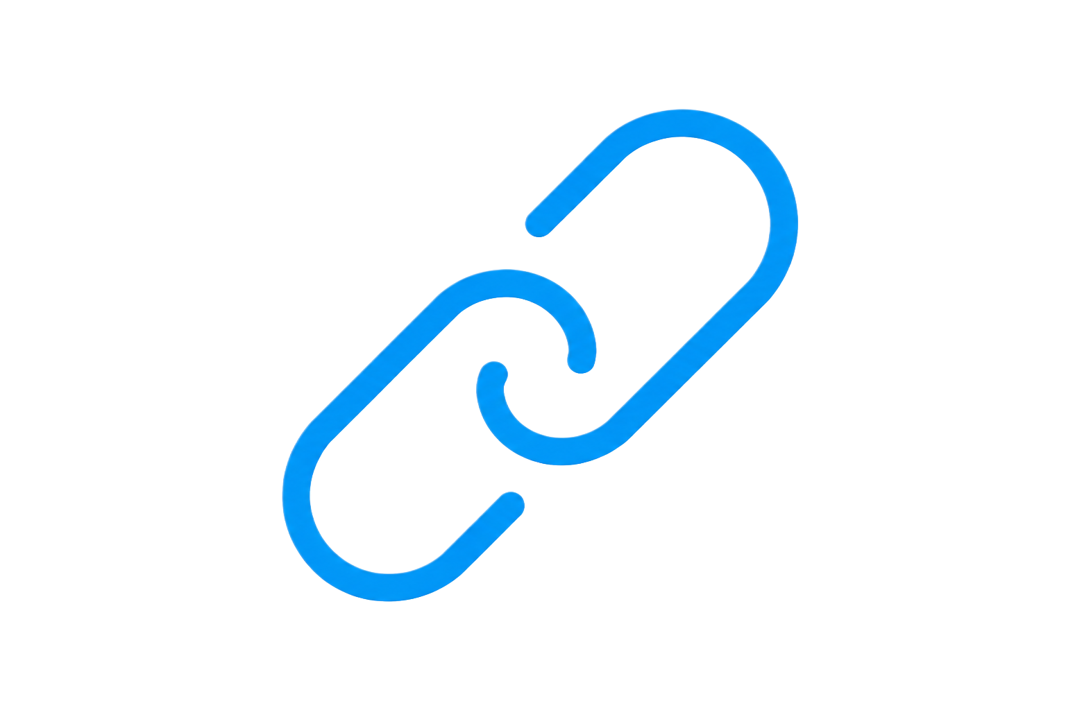 Connect