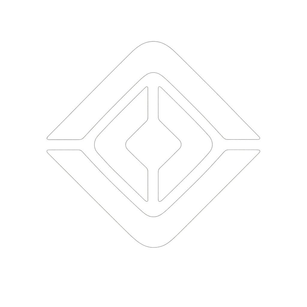 Rivian